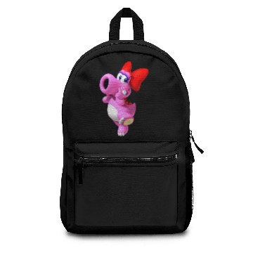 Discover Birdo Classic Backpacks
