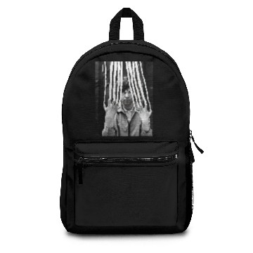 Discover PETER GABRIEL Backpacks
