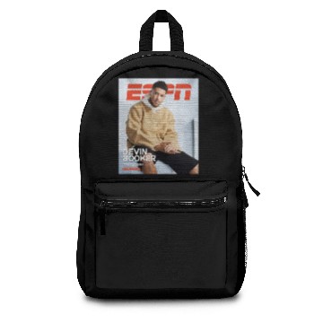 Discover Devin Booker Backpacks