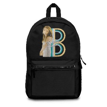 Discover Vintage 1998 Britney Spears Backpacks