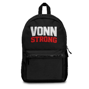 Discover Lindsey Vonn Backpacks