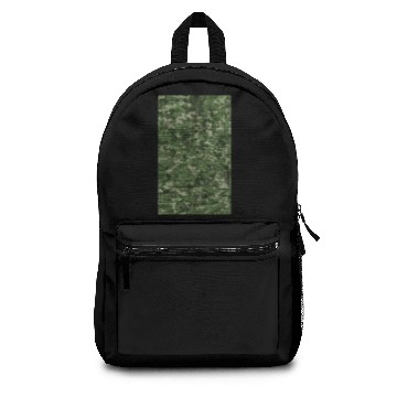 Discover camouflage Backpacks