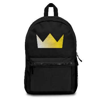Discover Royal Backpacks