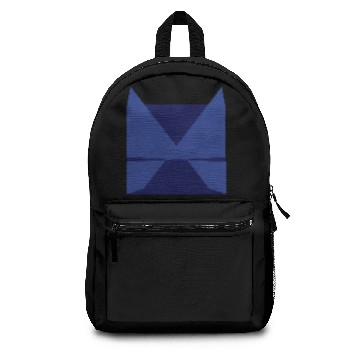Discover Sc state design Backpacks