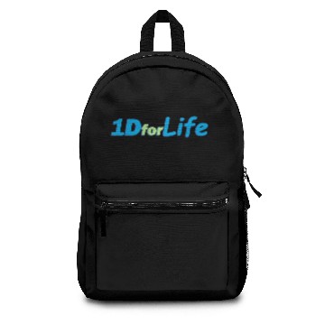 Discover One Direction Backpacks - 1dforlife