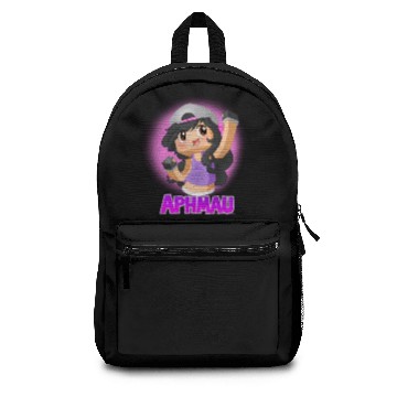 Discover Aphmau Backpacks