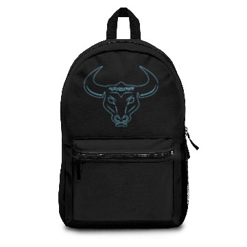Discover Moral Mayhem Backpacks!