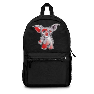Discover GIZMO GRAPHIC Backpacks