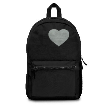 Discover I LOVE PEANUTS Backpacks