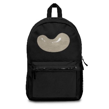 Discover Jelly Bean Backpacks