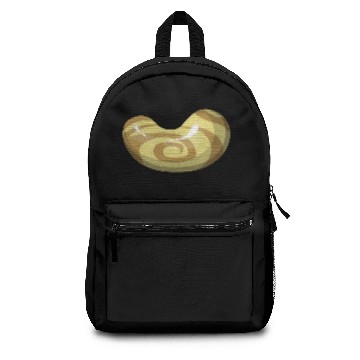 Discover Striped Jelly Bean Backpacks