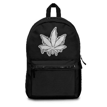 Discover Mary Jane Backpacks