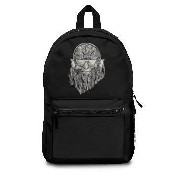 Discover chewbacca Backpacks