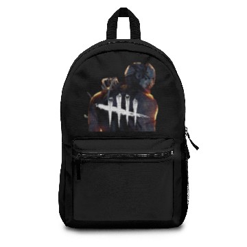 Discover DEAD BY DAYLIGHT Backpacks