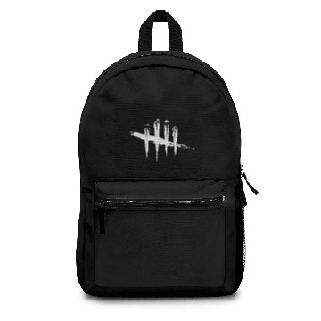 Discover DEAD BY DAYLIGHT Backpacks