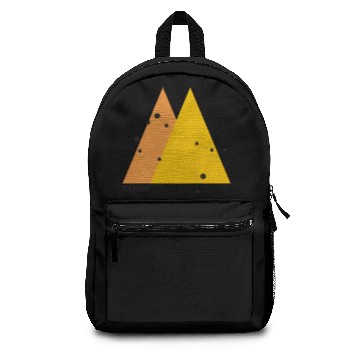 Discover Zodiac Gemini Backpacks