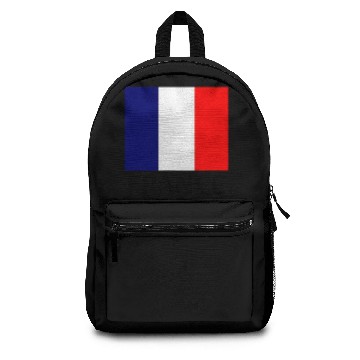 Discover FRANCE-D2 Backpacks