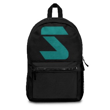 Discover Sigma Backpacks