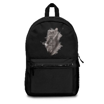Discover Creative mess Backpacks