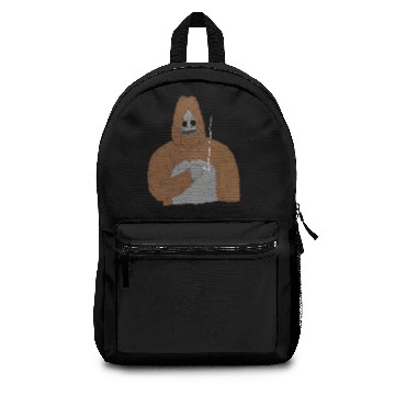 Discover sassy big lez show Backpacks