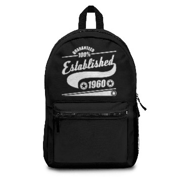 Discover 1960A2.png Backpacks