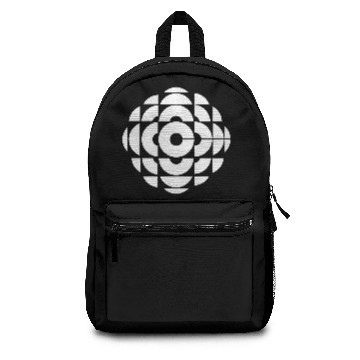 Discover Scott Pilgrim 2 Backpacks