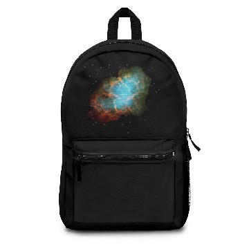Discover Astral Backpacks