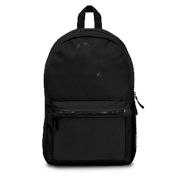 Discover joker Backpacks