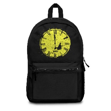 Discover Witching Hour Backpacks
