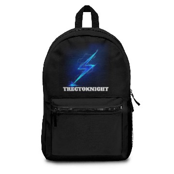 Discover TRECTOKNIGHT Backpacks