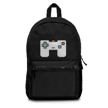 Discover Level 21 Complete 21st Birthday Backpacks