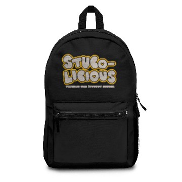 Discover FRANLIN HIGH STUDENT COUNCIL Backpacks