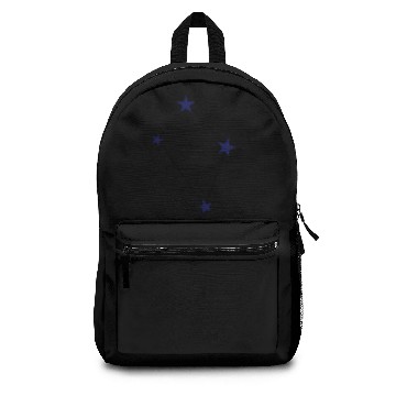 Discover Constellation Libra Backpacks