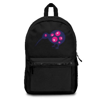 Discover kiwi Backpacks