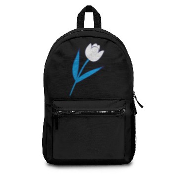 Discover Tulip Backpacks