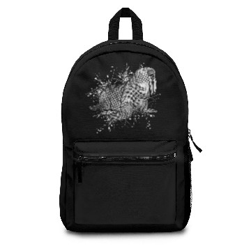 Discover Walrus Backpacks Backpacks