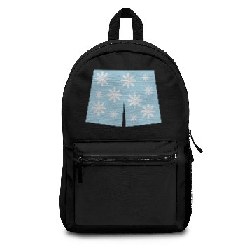 Discover Swim Trunks Backpacks