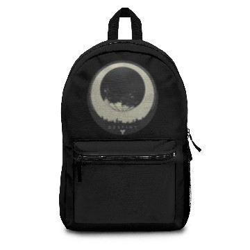 Discover Destiny Backpacks