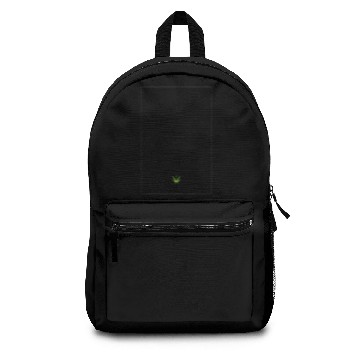 Discover Snellen Herb Test Backpacks