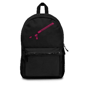 Discover microphone Backpacks