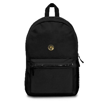 Discover parental-preneur Backpacks
