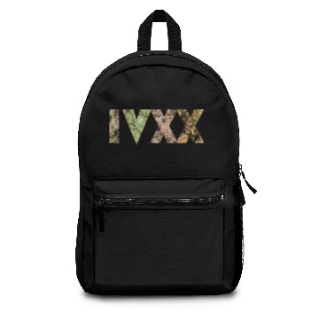Discover IVXX Backpacks