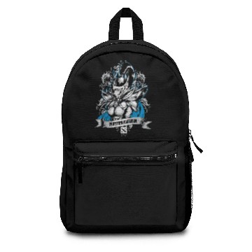 Discover Phantom Assassin Phantom Assassin Dota 2 gamer Backpacks