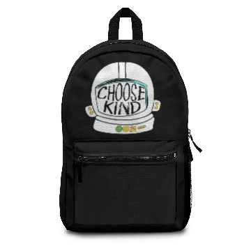 Discover Choose Kind Backpacks Choose Kindness