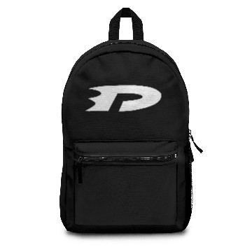 Discover Danny Phantom Backpacks