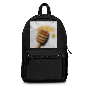 Discover The Book Was Better Harry Potter Backpacks