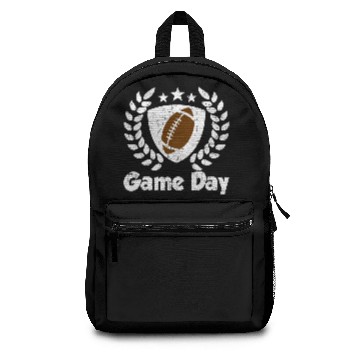 Discover game day b.png Backpacks