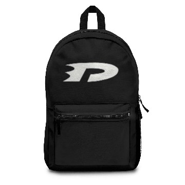Discover Danny Phantom Backpacks