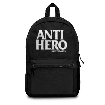 Discover Anti Hero Backpacks