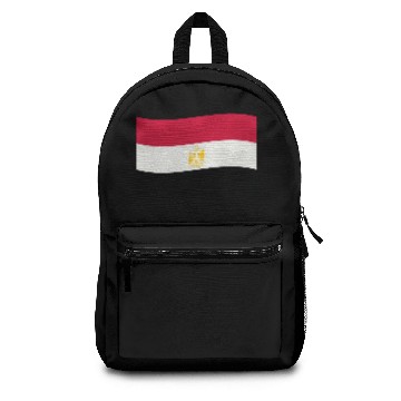 Discover Countries Flags vectorstock 9504058 Bend National Backpacks